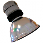 Промышленный светодиодный светильник Lumen PRO 150 Колокол