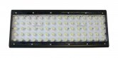 Промышленный светодиодный светильник LumenPRO 75 L60