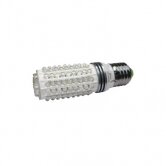 Светодиодная лампа BIOLEDEX® NUMO 8W E27 LED Birne 660 Lumen Weiss