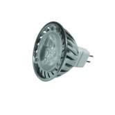Светодиодная лампа BIOLEDEX® 3 x 1W HighPower LED Spot MR16 Weis 