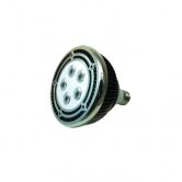 Светодиодная лампа BIOLEDEX® 19W HighPower LED Spot E27 PAR38 Warmweiss 