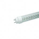 Светодиодная трубка T8/G13 BIOLEDEX® T8 9W 180 LED 60 cm Weiss 