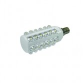 Светодиодная лампа BIOLEDEX® 2W LED Birne 150 Lm E14 Warmweiss