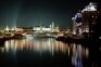 Российский рынок светодиодного оборудования